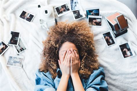 gaan vrouwen vaker vreemd|Wat we kunnen leren van vrouwen die vreemdgaan